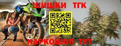 мдпв Кизляр