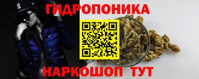 СК Будённовск