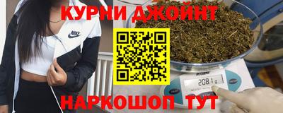 СК Будённовск