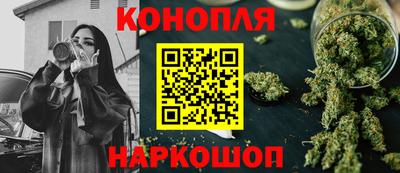 СК Будённовск
