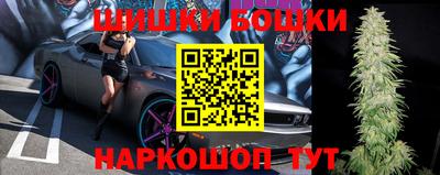 СК Будённовск